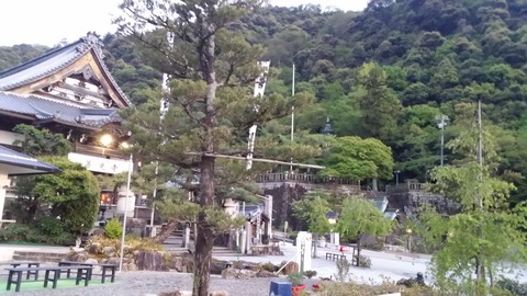 20170429_184417