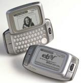Hiptop