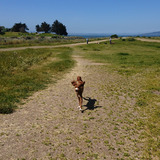IMG_20190502_111122_830