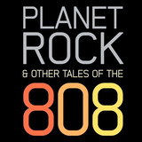 PlanetRock808Title_Tw