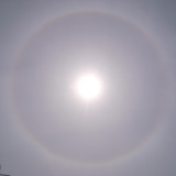 R0021513