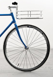 Bikeporter_front