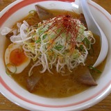 R0021260