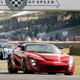 Story Goodwood