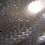 R0030684