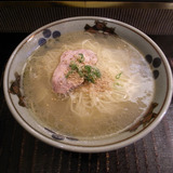 R0021220