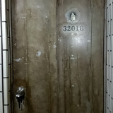 32