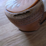 R0018467