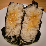 tkg5_2