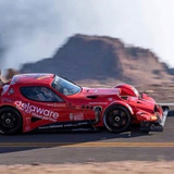 Gillet-Vertigo-Pikes-Peak-002-860x484