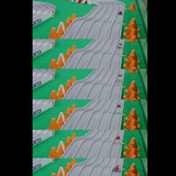 jump2