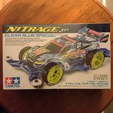 IMG_20181208_212957_578