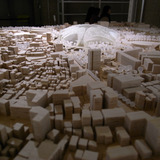 R0030677