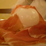 R0021051