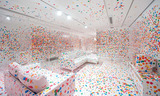 obliteration-room-full