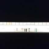 IMG_20180922_153833_176