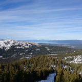 IMG_20190103_171858_339