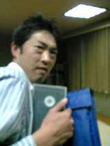22b6619e.jpg