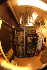 dcc9995a.jpg