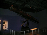fd2181c3.JPG