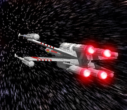 X-wing2