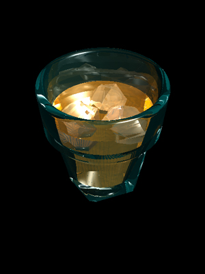グラスimage