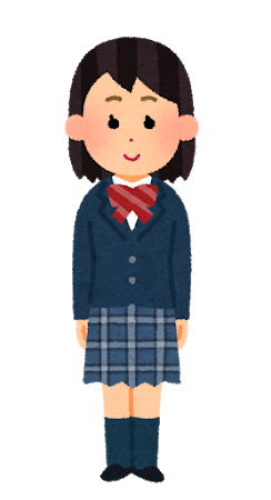 【悲報】ワイ、娘の同級生に告白される