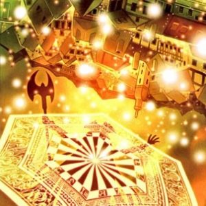 まとめ - 遊戯王カード考察：エンドレス・オブ・ザ・ワールド　直接墓地へ送っちゃってもいいんじゃないかな