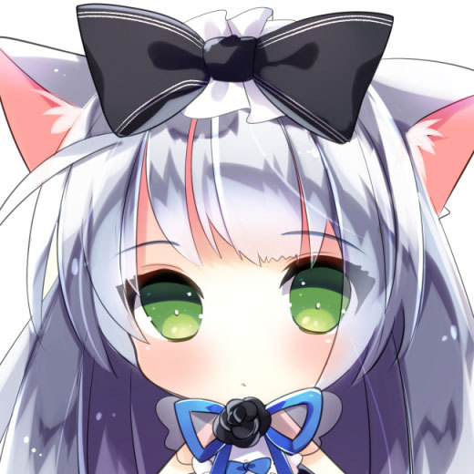 まとめ - 俺は誘拐犯扱い覚悟の上で男の子を抱き上げて、映画館の受付に「この子迷子みたいです」と声をかけた