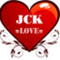 まとめ - 新宿は、当たる占い師が多く集まる場所の一つ