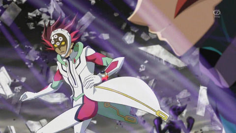 【遊戯王】スルーする予定だったがメガフリやアーペン再録でモチベ出た