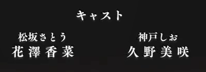 T4IiOxx