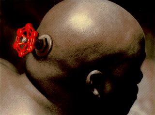 Valve_head_home