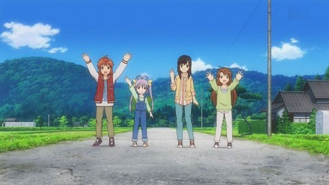 海外の反応「年を追うごとにアニメの一気見ができなくなってきた人っている？」