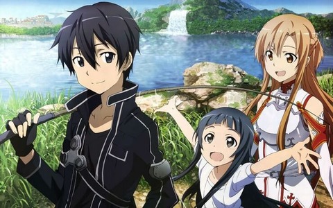 海外の反応「アニメ業界にとって有害なアニメってある？」