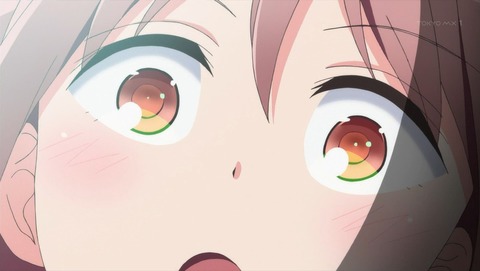 海外の反応「はるかなレシーブ」１話