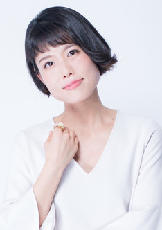 海外の反応「沢城みゆきが今夏から産休に入るらしい！」