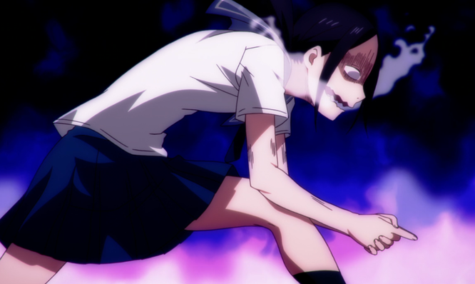 3e0ff6e68a2051fcaa371f194d3adabc