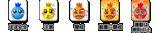 Ǯ��ɾ���