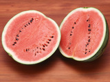 ���ٹ�碌��������