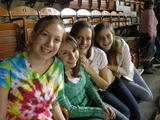 farm show
