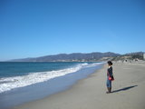 san ta monica 2