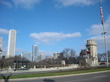 chicago!