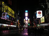 times square