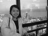 sears tower