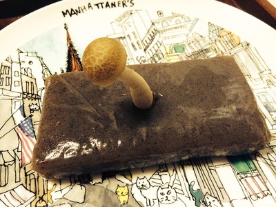 写真 2014-03-23 17 39 42