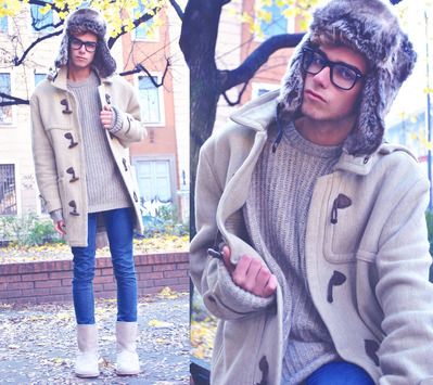 992738_lokk12