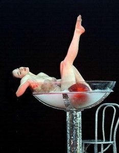 600full-dita-von-teese