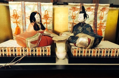 写真 2014-03-24 8 49 46