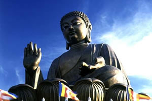 012_polinmonastery